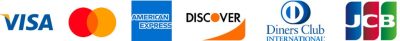 Pay with Credit Debit Card 1024x104 1 - High School DxD Shop