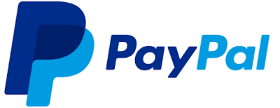 pay with paypal - High School DxD Shop
