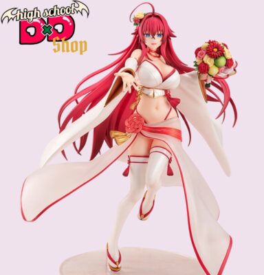Cate Quynh 8 e1768883272242 - High School DxD Shop