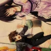 H0c42b4a8a60c4e278e8dc074ab8a2ddcJ - High School DxD Shop