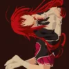 H47f8dbbd6819462baaea9014041eac9eB - High School DxD Shop