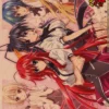 H888c720b97f448e1b5529c7da59a30c7P - High School DxD Shop