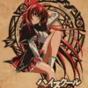H88f69f70bbdb42c39c1e3acb2463173dQ - High School DxD Shop