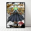 HTB14ueiU7voK1RjSZFDq6xY3pXaR - High School DxD Shop