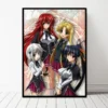 HTB1AGybU3DqK1RjSZSyq6yxEVXaH - High School DxD Shop