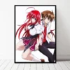 HTB1IlilUVzqK1RjSZFCq6zbxVXat - High School DxD Shop