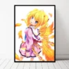HTB1JnmkUYrpK1RjSZTEq6AWAVXaT - High School DxD Shop