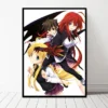 HTB1WDrDb2c3T1VjSZLeq6zZsVXaW - High School DxD Shop