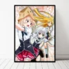 HTB1adakUZbpK1RjSZFyq6x qFXaO - High School DxD Shop