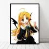HTB1bIyjU7zoK1RjSZFlq6yi4VXaO - High School DxD Shop