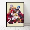 HTB1gbGlUYrpK1RjSZTEq6AWAVXaC - High School DxD Shop