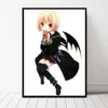 HTB1jbfEb2c3T1VjSZPfq6AWHXXaM - High School DxD Shop