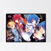 HTB1o3KhU9zqK1RjSZFHq6z3CpXaJ - High School DxD Shop