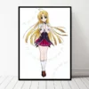 HTB1tbh.U9rqK1RjSZK9q6xyypXad - High School DxD Shop