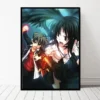 HTB1wuatUZfpK1RjSZFOq6y6nFXa9 - High School DxD Shop
