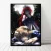 HTB1xI2Eb2c3T1VjSZPfq6AWHXXaL - High School DxD Shop