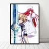 HTB1zrebU9zqK1RjSZPxq6A4tVXai - High School DxD Shop