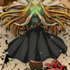 Ha585fac931ee4e1e9b9180b4cb796d66i - High School DxD Shop
