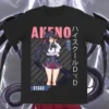 S00b4d830575246f78c00a3a7b4b4b1cdk - High School DxD Shop