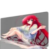 S0155a448a3cc46e6a4464a7db20d76d8y - High School DxD Shop