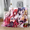 S02acbbe64bc0417cb6543dfc6c1b32b7I - High School DxD Shop