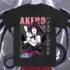 S048b6f48051c4597b27532b79bda7fdfM - High School DxD Shop