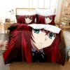 S059eb948491a491fa645831d1652a980C - High School DxD Shop