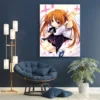 S0ca88896846e41bd8d7df47a058d8ef5Y - High School DxD Shop