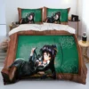 S0dbcc786add04b29835a2f6fc4f2b54es - High School DxD Shop