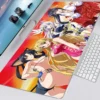 S0dcf5d3a7440417eb886a482a6cd01a0E - High School DxD Shop