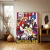 S10454979d5574df1b99b49258d12d8630 - High School DxD Shop