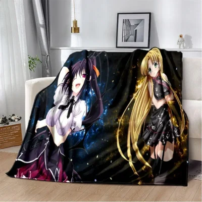S10f918cea70d48ecaef2a77afebceb35Q - High School DxD Shop