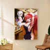 S134a22d200d54f28a2a6b750253452184 - High School DxD Shop