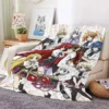S15111a640c5547de97f52db78817fb9fU - High School DxD Shop