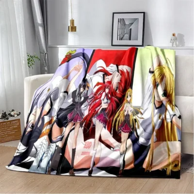 S159aaf8f61194ac98786aa701a97b9cbo - High School DxD Shop