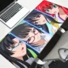 S15af9da155b34bac806b204c91f45a93e - High School DxD Shop