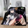 S19882fe06c934cb38a2f9cf8887a9d323 - High School DxD Shop
