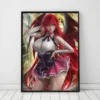 S1a1c80ef568b47caac28975aaac4d215t - High School DxD Shop