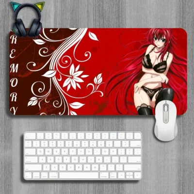 S1d1ee68dc7ee4176974e379ca42ceff0g - High School DxD Shop