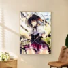 S1dea8403e94940959e9b8bf5f6b23de0q - High School DxD Shop