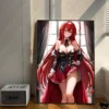 S1e29a4a025884ed5906a6fef857ed954O - High School DxD Shop