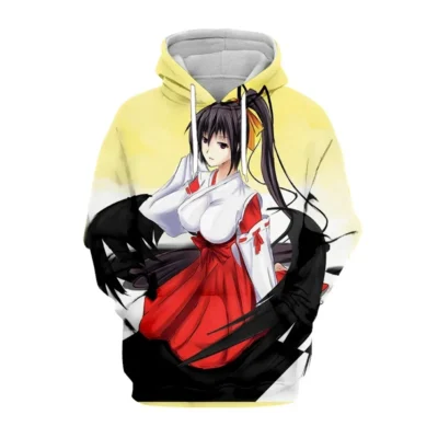 S1eee1cd78d2d48b38ec0d5420d1bf4377 - High School DxD Shop