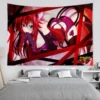 S1f4485d59dbb4187b51eb144d37cb307m - High School DxD Shop