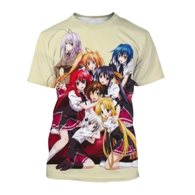 S216aa25ed7b5457ba681f8a2ced16d74D - High School DxD Shop