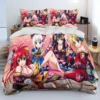 S2288429c577d4c52aa8756cf78d764f4z - High School DxD Shop