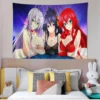 S23089f198ee447898b41ba1ff02babe9X - High School DxD Shop