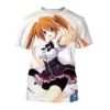 S2309f8511404425fb274ebe1cecd864cz - High School DxD Shop