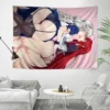 S24912f94ad67492ea201af1f01c7c767M - High School DxD Shop