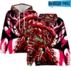 S278d0caffc3b4376846a04a306410f4ea - High School DxD Shop