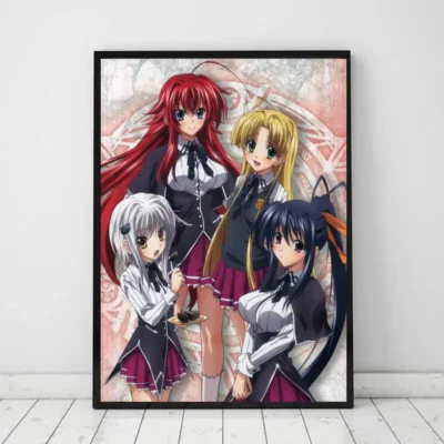 S27e1fa2dbfc94b5c97ad02e6e030f6256 - High School DxD Shop